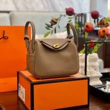 tas merk hermes|bag hermes harga.